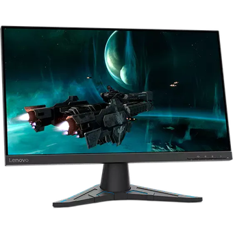 Lenovo 23.8" G24e-20 Gaming Monitor 