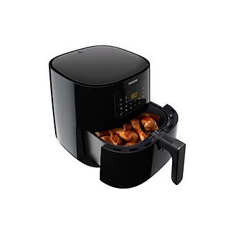 Philips 6.2L Airfryer 5000 Series XL [HD9280/91]