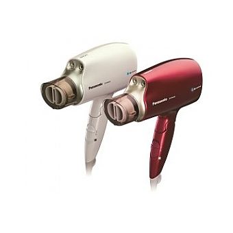 Panasonic Hair Dryer [EH-NA45RP655]
