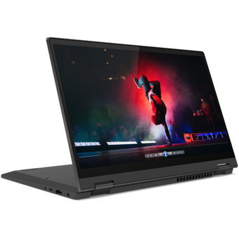 Lenovo IdeaPad Flex 5 14ITL05, 14", i3-1115G4, 8GB/256GB [82HS0183MJ]