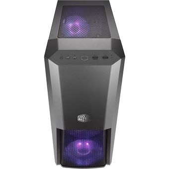 Cooler Master MasterBox MB500