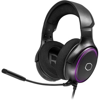 Cooler Master MH650 Gaming Headset 