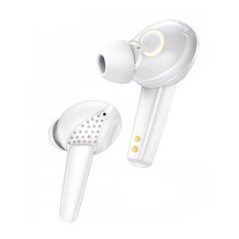 Hoco ES55 Songful TWS headset