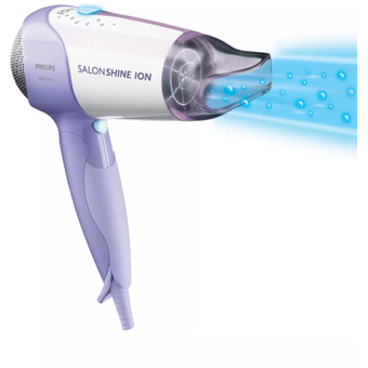 Philips SalonShine Ion Hair Dryer [HP4886]