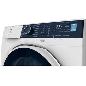 Electrolux 10KG UltimateCare 500 Front Load Washing Machine [EWF1024P5WB]