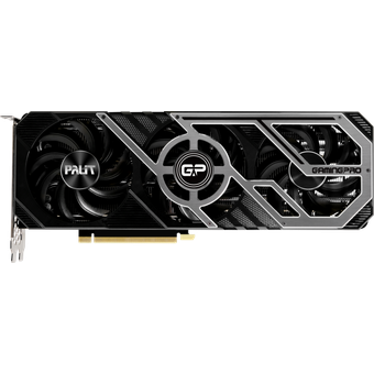 Palit GeForce RTX 3060 Ti GamingPro V1