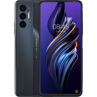 TECNO POVA 3 (6+128GB)