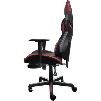 Gaming Freak LASKA THRONE | Professional Gaming Chair [GF-GCLTR-BR]