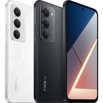 Xiaomi POCO M8s 5G (6+128GB)