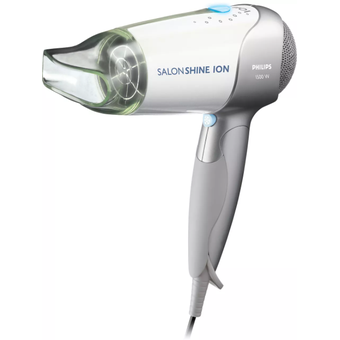 Philips SalonShine Ion Hair Dryer [HP4887]