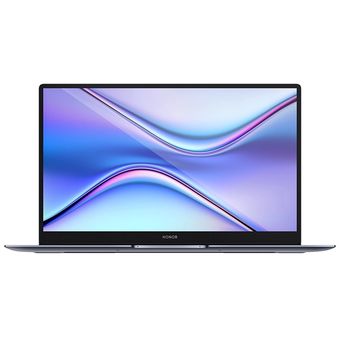 HONOR MagicBook X 15, 15.6", i3-10110U, 8GB/256GB [HON-53011UGE]
