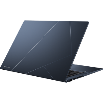 ASUS Zenbook 14 OLED (UX3402, 12th Gen Intel), 14", i7-1260P, 16GB/1TB [UX3402Z-AKM178WS]