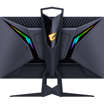 GIGABYTE AORUS FI25F, 24.5" Full HD 240Hz SS IPS Gaming Monitor