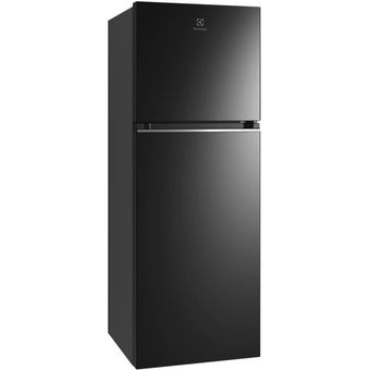 Electrolux 312L UltimateTaste 300 Top Freezer Fridge [ETB3400K-H]
