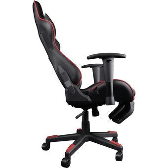 Gaming Freak Naga Throne Gaming Chair [GF-GCNT16]