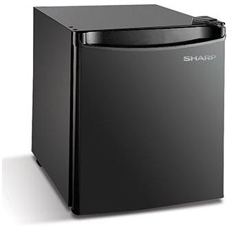 Sharp SJM60MK 60L Minibar