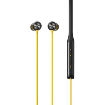 realme Buds Wireless Pro 