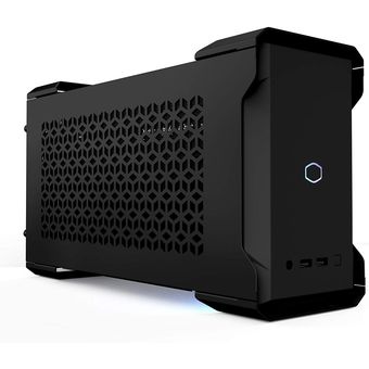 Cooler Master MasterCase NC100
