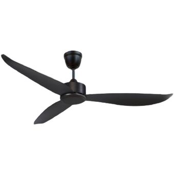 FANCO 52" Veneno V352 Ceiling Fan