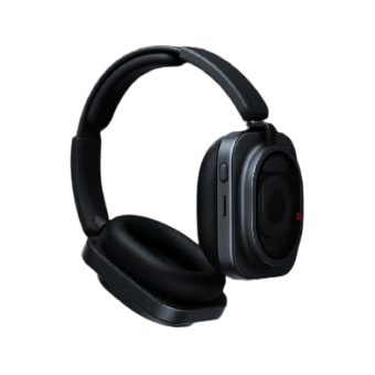 Nothing Headphone (1) Pro 