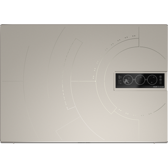 ASUS Zenbook 14X OLED Space Edition (UX5401, 12th Gen Intel), 14", i5-12500H, 16GB/512GB [UX5401Z-ASKN081WS]