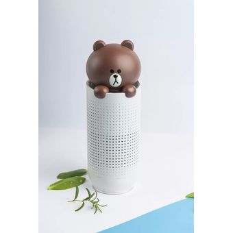 Clair Line Friend Air Purifier