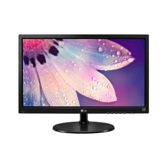 LG 19” Office Monitor [19M38A-B]