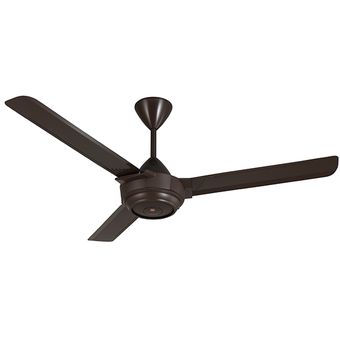 KDK 56" Remote Control Type Ceiling Fan K14X2-PBR