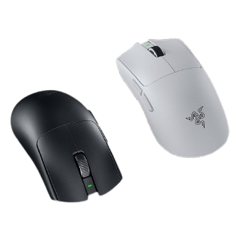 Razer Viper V4 Pro