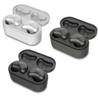 Remax TWS-5 True Wireless Stereo Earbuds