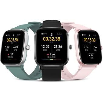 Amazfit GTS 2 mini 