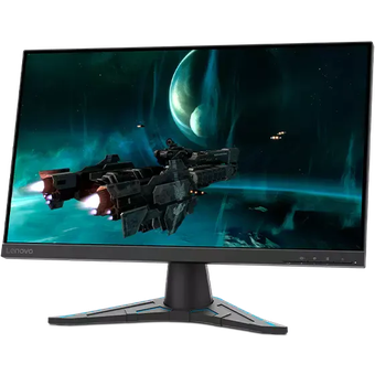 Lenovo 23.8" G24e-20 Gaming Monitor 
