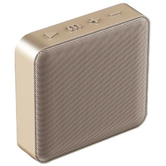 Abodos AS-BS06 Wireless Speaker