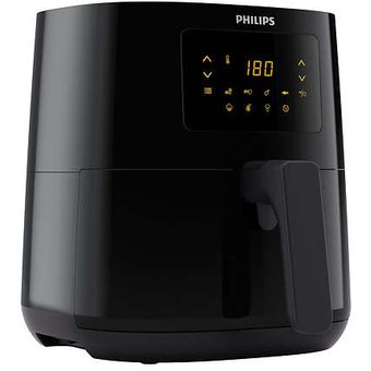 Philips Essential Air Fryer [HD-9252]