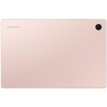 Samsung Galaxy Tab A8 WiFi (3+32GB) (2022)