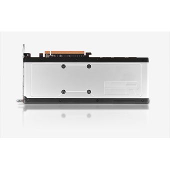 SAPPHIRE AMD Radeon RX 6700 XT, 12GB, AMD RDNA 2