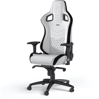 Noblechairs Epic, Synthetic Leather