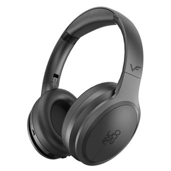 Vinnfier ANC 200 High Performance Bluetooth Headphone