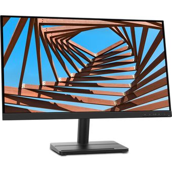 Lenovo L27e-30, 27" Monitor