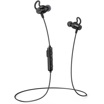 Anker SoundBuds Surge A3236 