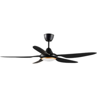 Deka 56" Ceiling Fan [DC2-313L]