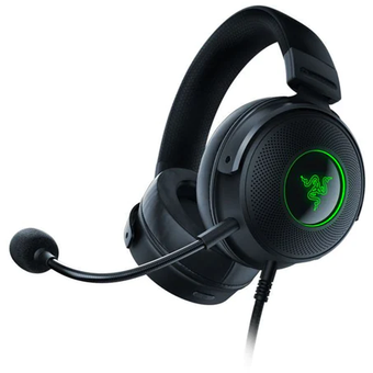 Razer Kraken V3 HyperSense