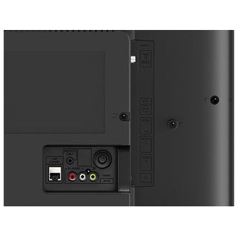 Sharp AQUOS 32" HD Ready Easy Smart TV [2TC32DF1X]