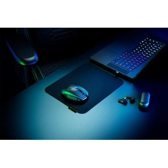 Razer Orochi V2 | Ultra-Lightweight Wireless Gaming Mouse