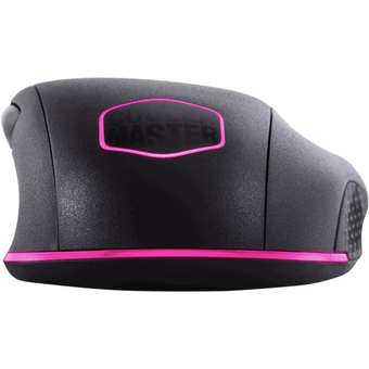Cooler Master MasterMouse MM520