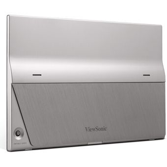 ViewSonic 15.6" ID1655 ViewBoard Touch Display