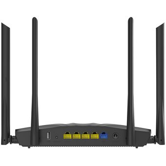 Tenda AC19, AC2100 Dual Band Gigabit WiFi Router