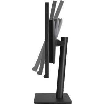 ASUS ProArt Display PA329CV, 32" 4K UHD Professional Monitor