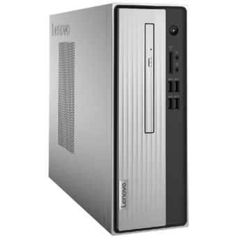 Lenovo IdeaCentre 3, Pentium Gold G6400, 4GB/256GB [07IMB05 90NB008UMI]