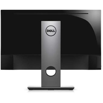 Dell 24" Gaming Monitor [S2417DG]